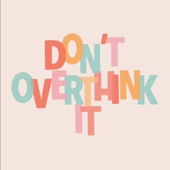 Meet your Posher, Jessica - Picture 1 of 1